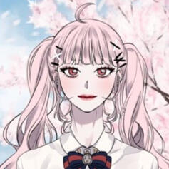 Kazuko